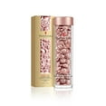 thumbnail image 2 of Elizabeth Arden Retinol + HPR Ceramide Capsules (90 Count), 2 of 3
