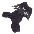 thumbnail image 1 of Pet Bat Costume, Simulation Easy To Wear Adjsutable Dog Cat Bat Wings  For Special Events For, 1 of 8