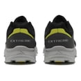 thumbnail image 4 of Tenis Pirma 1306 Outdoor Deportivo, 4 of 4