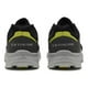 thumbnail image 4 of Tenis Pirma 1306 Outdoor Deportivo, 4 of 4