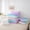 Purple Blue, variant on Erosebridal Green Square Twin Bedding Sets 7-Piece for Boys, Pixelate Miner Bedding Comforter Set