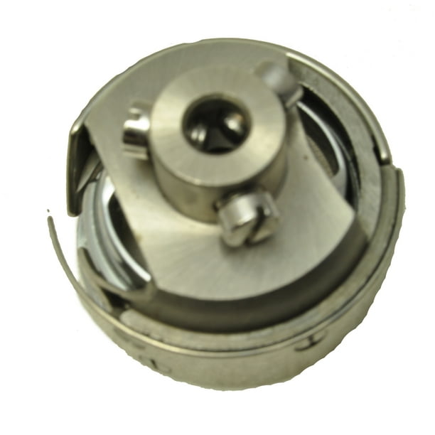 Singer Sewing Machine Rotary Hook