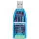 thumbnail image 4 of Convertidor USB a RS485 Convertidor USB USB a RS485 con indicador de señal de protección de supresión transitoria TVS, 4 of 14