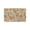 B, variant on LJMsdf Fall Harvest Pumpkin Doormat, Non-Slip Entryway Rugs for Front Door, 23.6x15.7 inch