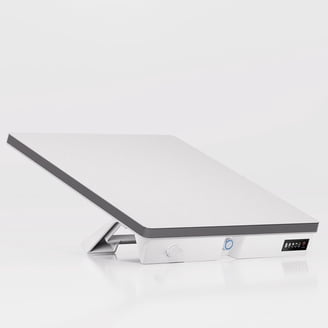 Starlink Mini Internet Kit, Portable Satellite Antenna, Phased