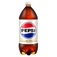 thumbnail image 2 of Pepsi Diet Sans Caféine Cola 2 L, Bouteille, 2 of 5