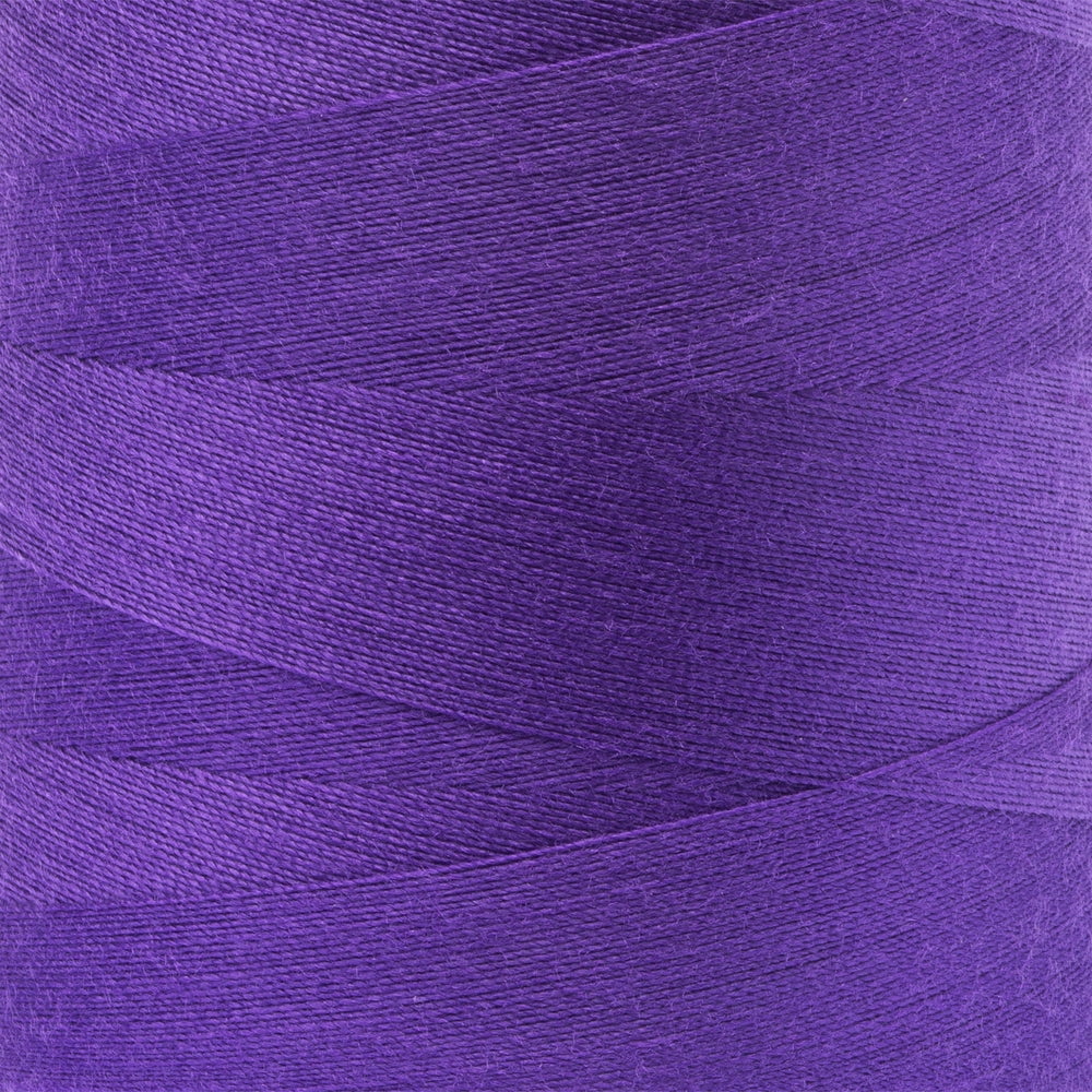 Coats & Clark - SureLock Serger Thread - 3 Pack (Purple)