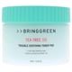thumbnail image 2 of Almohadilla de tóner Bring Green Trouble Soothing Tea Tree CICA, 90 unidades, 2 of 8