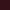 Maroon, variant on Uneek - Unisex The UX Hoodie - Reactive Dyed - White - Size XL