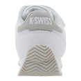 thumbnail image 4 of Tenis K-Swiss Casual Telford CH color Blanco, 4 of 5