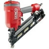 SENCO 4G0001R FinishPro42XP XtremePro 15-Gauge 2-1/2 in. Oil-Free Angled Finish Nailer (Refurbished)