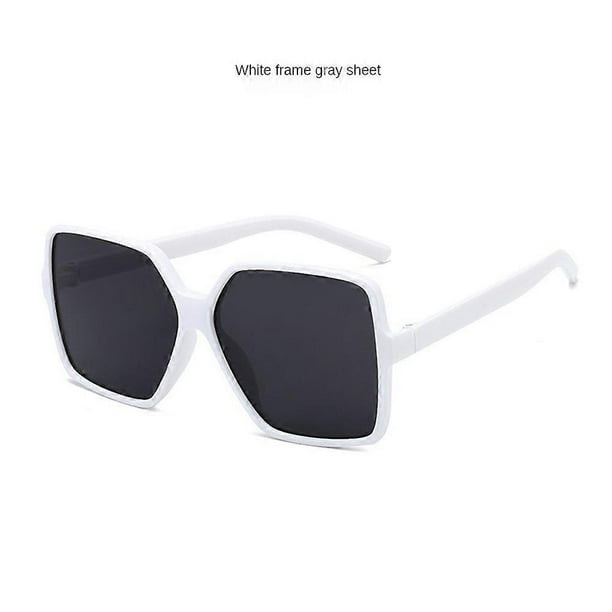 Polarized Sun Glasses Colorful Eyewear Retro Sunglasses Oculos De Sol Polarized Light Sunglasses