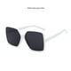 thumbnail image 1 of Polarized Sun Glasses Colorful Eyewear Retro Sunglasses Oculos De Sol Polarized Light Sunglasses, 1 of 5