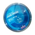 thumbnail image 1 of fastboy Nylon Line Strong Nylon Fishing Line 500M Monofilament Line Japan Material Fishline Carp Fishing Supplies, 1 of 8