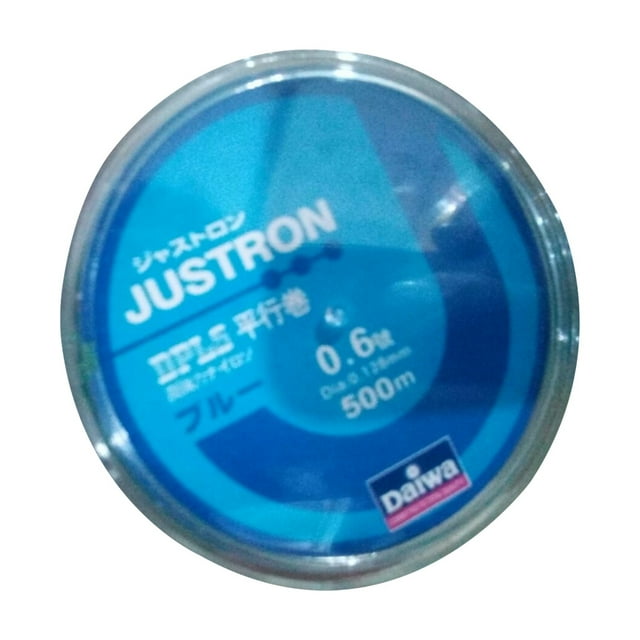 fastboy Nylon Line Strong Nylon Fishing Line 500M Monofilament Line Japan Material Fishline Carp Fishing Supplies