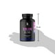 thumbnail image 4 of Limpieza Para Colon de 180c Con Hoja De Malva B Life BLIFE Cápsulas, 4 of 8