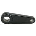 thumbnail image 2 of MOOG K440028 Pitman Arm, 2 of 2