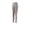 Grey, variant on Women Thermal Underwear Brushed Long Pant Cold Weather Base Layer Lined Leggings Winter Warm Hiking Bottoms