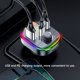 thumbnail image 4 of TFixol coche reproductor de música MP3 BT transmisor FM receptor de Radio TFixol jugador del coche, 4 of 7