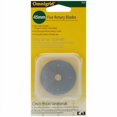 thumbnail image 1 of Dritz 2052 Lame Rotative Omnigrid Recharge-45mm 5/Pkg, 1 of 4