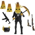 thumbnail image 2 of Fortnite Legendary Series, paquete de 1 figura - 6 pulgadas Fortnite Fortnite, 2 of 2