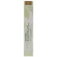 thumbnail image 5 of Clinique Even Better All-Over Concealer Plus Eraser - CN 74 Beige 0.2 oz Concealer, 5 of 6