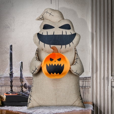 無料ダウンロード Oogie Boogie Trick Or Treaters 無料の人気の壁紙vtnhd 無料ダウンロード Oogie Boogie Trick Or Treaters 無料の人気の壁紙vtnhd