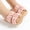 X-377Red, variant on YMNXA Kids Toddler Girls Sandals Soft Sole Non Slip Open Toe Solid Color Comfortable Breathable Summer Walking Shoes For Daily Wear,Black,6-12 Months