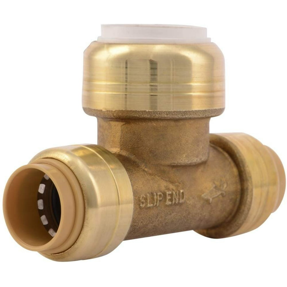 sharkbite-pvc-fitting-uip363a-inch-cts-x-inch-cts-x-inch-pvc-pvc