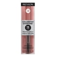 thumbnail image 1 of Labial Revlon Colorstay overtime 16 hrs unstoppable nude 2 ml, 1 of 4