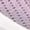 Pink, variant on Juosiy Casual Shoes for Women 2025 Slip On Backless Sneakers Knit Flat Non-Slip Walking Shoes