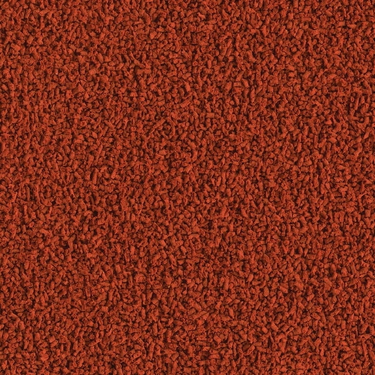 Tetra 2025 color granules