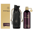 thumbnail image 1 of MONTALE Dark Purple Eau de Parfum Spray, 3.3 fl. oz., 1 of 2