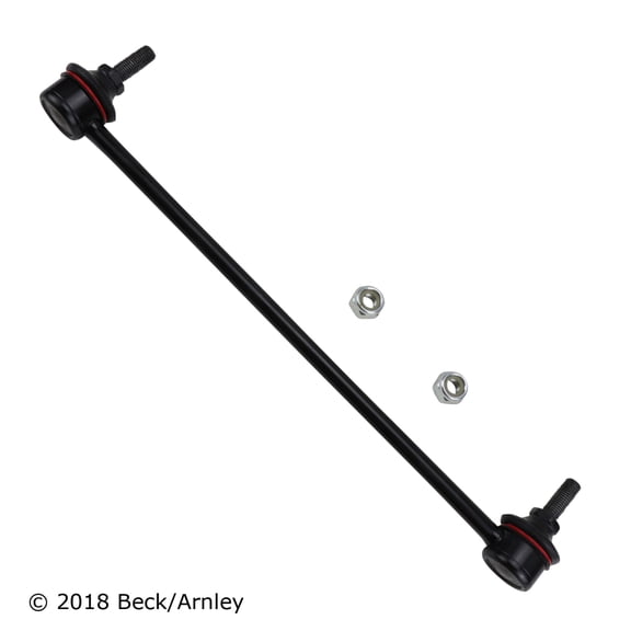 BeckArnley 101-6929 Stabilizer End Link