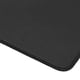 thumbnail image 4 of Alfombrilla de ratón grande con bordes antideslizantes, lavable e impermeable, ideal para juegos y oficina, tamaño 800x300x2mm, 4 of 6