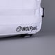thumbnail image 5 of Mochila WolfPak 25L Polar White Waterproof Oxford 1000D, 5 of 8
