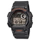 thumbnail image 1 of Reloj CASIO W-735H-8AVCF 10 Year Battery Alerta Vibratoria-Negro negro 47 mm Casio Moda, 1 of 3