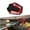 Red, variant on Kickstand Fit For Hon.da CRF1100L Africa Twin Standard Model 2020 - 2022 | Africa Twin Adventure Sports 2020 2021 Africa Twin Foot Wear Accessories