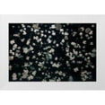thumbnail image 1 of Graf, Sebastian 32x23 White Modern Wood Framed Museum Art Print Titled - Just some Jellies, 1 of 4