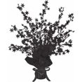 thumbnail image 1 of DDI 2181268 Stringers à Points - Cas Blanc de 12, 1 of 1