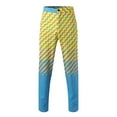 CAMERIARIO Fall And Summer Wear For Men Printed Leisure With Pocket cameriario-fall-and-summer-wear-for-men-printed-leisure-with-pocket
