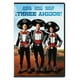 Trois Amigos! [DVD] – image 1 sur 2