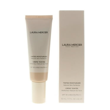 Laura Mercier Tinted Moisturizer Natural Skin Perfector SPF 30 2W1 50ml