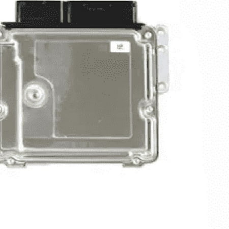 OEM Mopar For Jeep Grand Cherokee 2014 15 16 17 18 2019 Powertrain Control Module