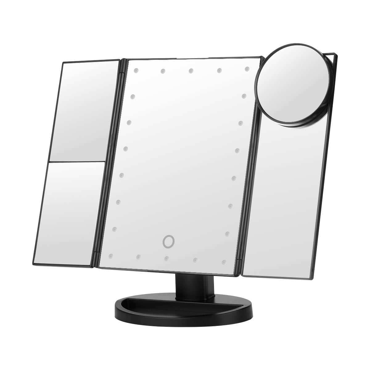 touch screen monitor with led suppliers
