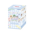 thumbnail image 3 of Original Pop Mart Hacipupu Snuggle With You Series Blind Box Trendy Play Mystery Box Anime Figure Decoration Kid Birthday Gifts, 3 of 5