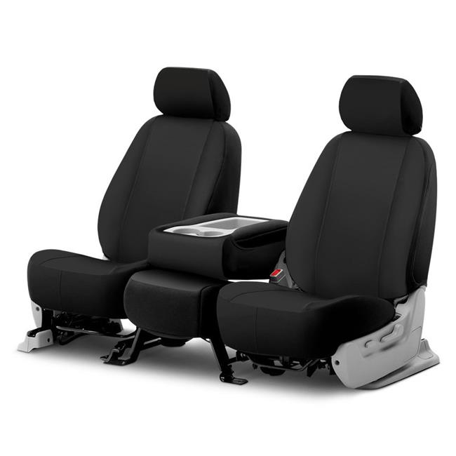 seat covers for 2019 ford f150