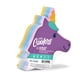 thumbnail image 1 of Lonchera Ice Packs Fit & Fresh Coolers para niños, paquete de 4, 1 of 6