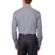 thumbnail image 2 of Camisa de vestir Tommy Hilfiger, corte regular, a cuadros vichy, no planchados, 2 of 5