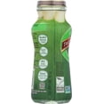 thumbnail image 4 of Taste Nirvana Real Coconut Water -- 9.5 fl oz Pack of 3, 4 of 5